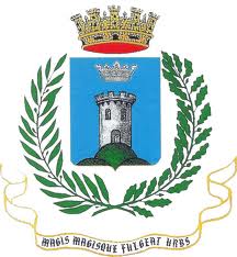 Logo Comune di Colobraro
