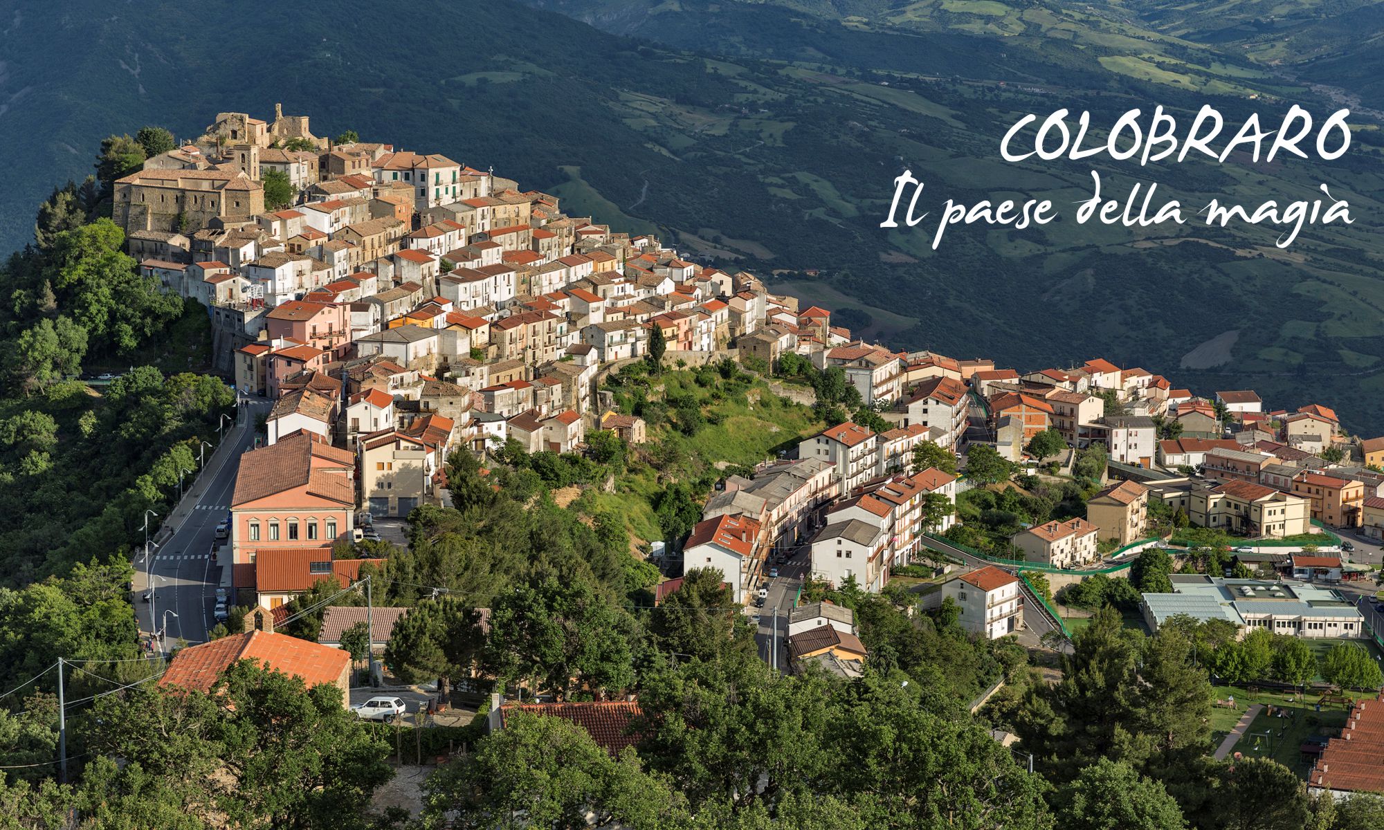 Colobraro